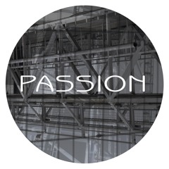 Dayfe - Passion [original mix]