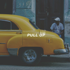 Lyfe Harris - Pull Up feat. $ha (Prod. BatmanOnTheBeatz x Dzy x Hurricane Jamal & STRETCH)