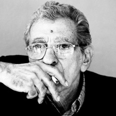 مشهد التحطيب - فيلم: إسكندرية كمان وكمان