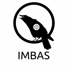 IMBAS 1hr Challenge 3
