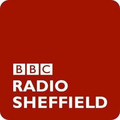 Stream BBC Radio Sheffield Package - Young Drivers 13/04/13 by Rosanna ...