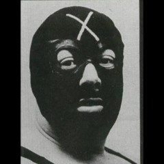 TALO KNOWS HOW TA MAKE HIS DREAMS FINE