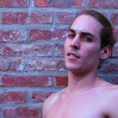 Let Me Be Your Lover - Federico Guez