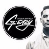 poster of G Eazy Swagger Like Mine song