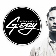 G-Eazy - Swagger Like Mine Ft. Dj Carnage & Lino