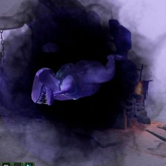 2x Bullshit (remix Of Masons)