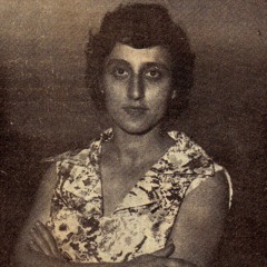 fairuz Tal al-Helou