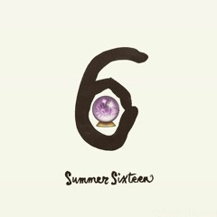 Mike Red- Summer Sixteen Freestyle