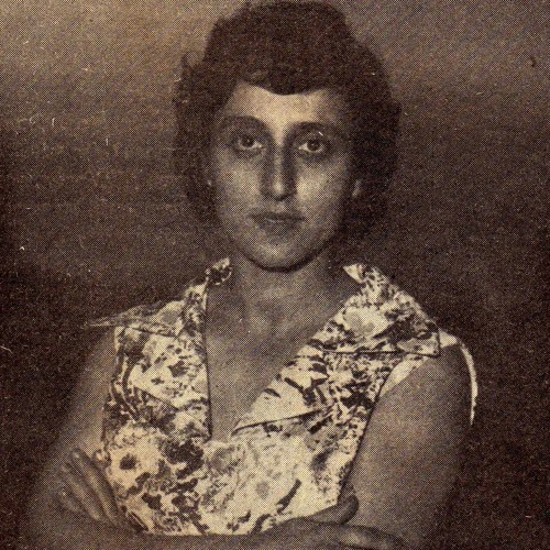 Fairuz Tal al-helou