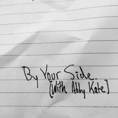 By Your Side feat. Abby Kate