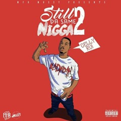 05 Cellyru    Ain't Sayin Shit.mp3