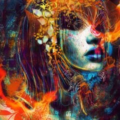 SET MIX DEEP HOUSE ABRIL 2016 DJ MCROY