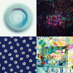 Kinoko Teikoku  - Album Compilation