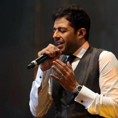 Hamaki - Ana Serha | حماقي - أنا سرها - ألبوم عمره ما يغيب