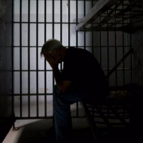 prisoner.v2
