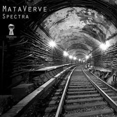 MataVerve - Spectra (The Dark Robot Remix) Preview