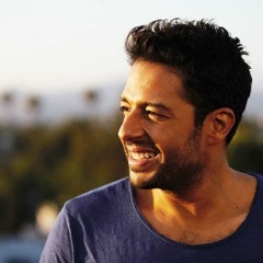 Hamaki - Elghaly Nasini | حماقي - الغالي ناسيني - ألبوم عمره ما يغيب