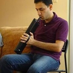 Niaz Forooghi Mtm Rehearsal.MP3