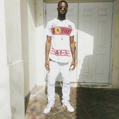 Lil Dicky - Save That Money - ft. Rich Homie Quan, Fetty Wap