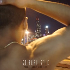 So Realistic