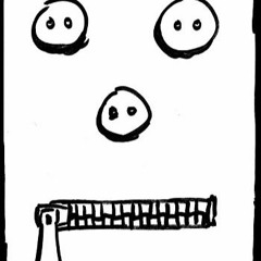 Ajax - Dance Till Dawn (Director's Cut) [2007]