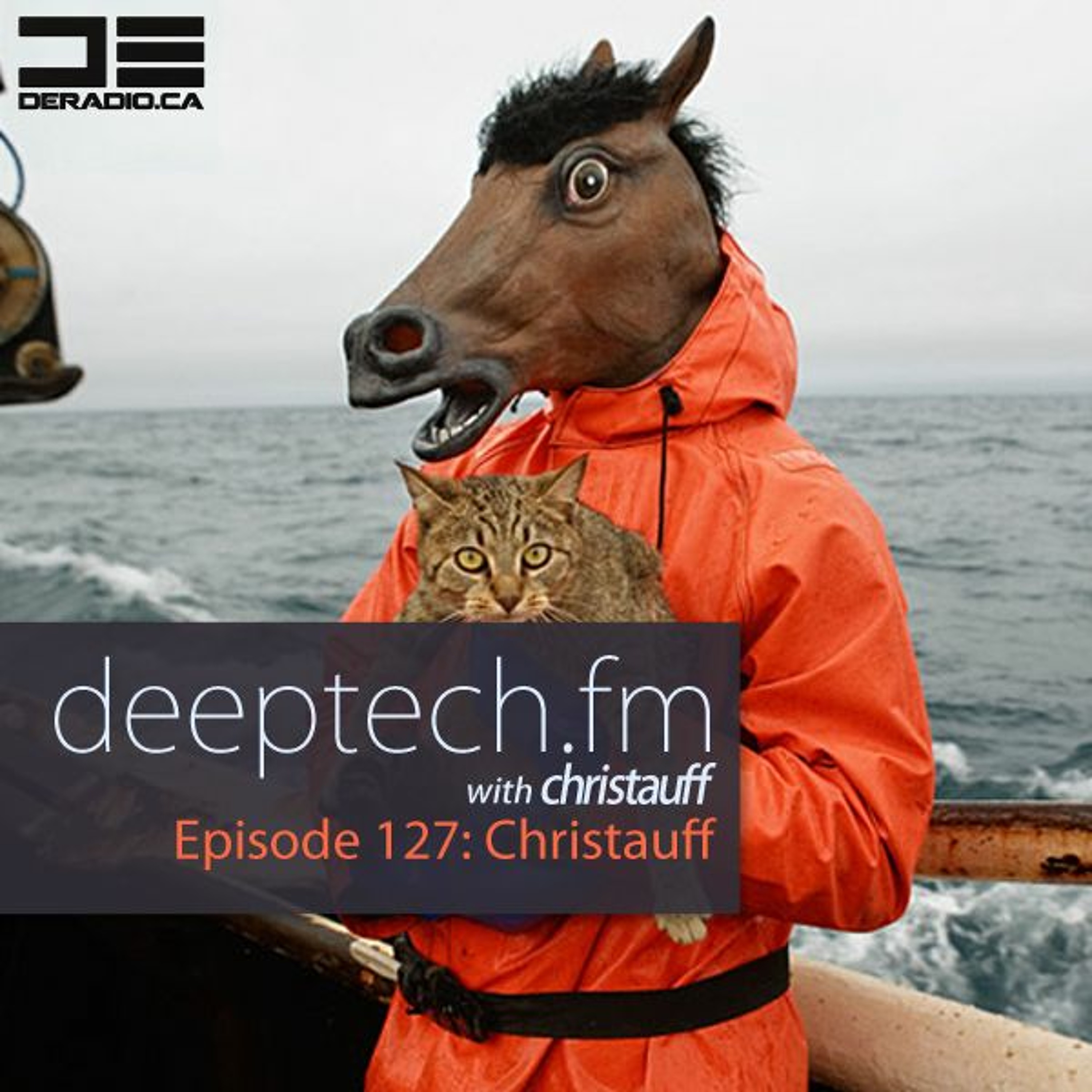 christauff