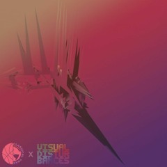 Architecture X: Side A