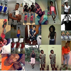 Filomena (Nhanhado)2k16 Verson By Dj Gelson Gelson