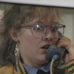 Pretty Pictures by Benjamin Burling