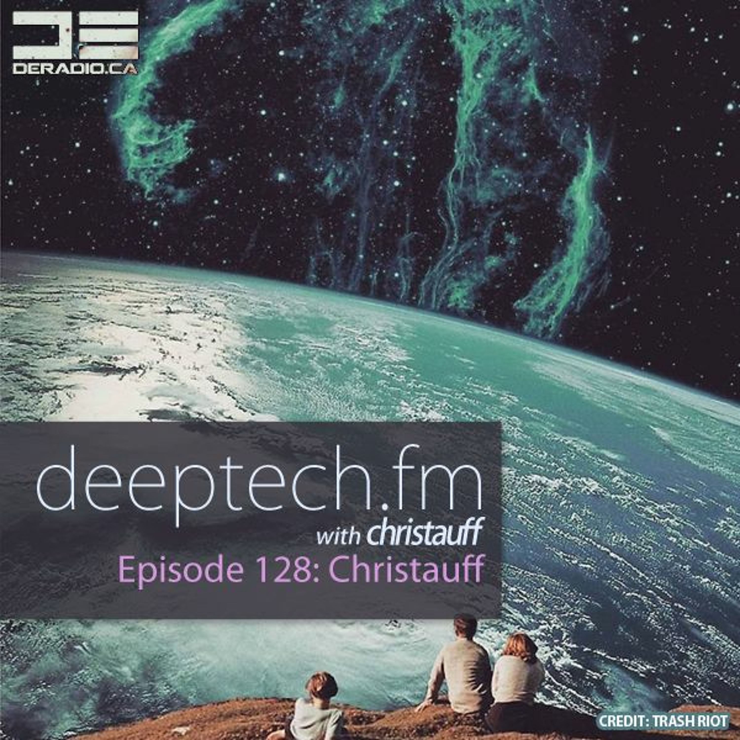 christauff
