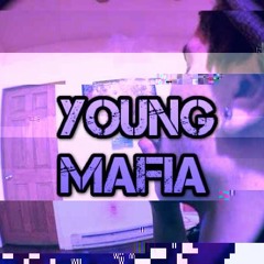 Young (Mafia) - Defy Prod. SiikMind