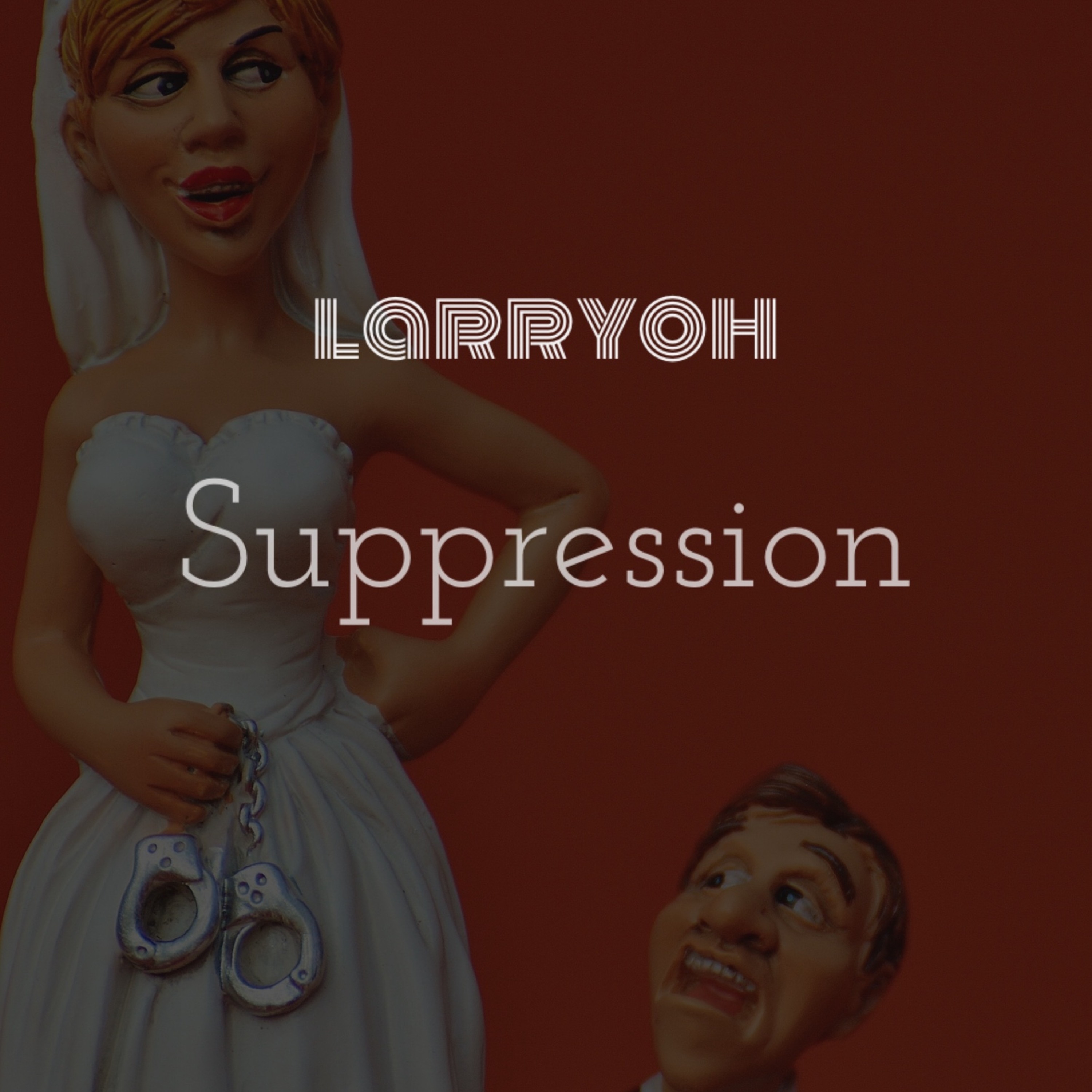 kltsr mood music by larryoh