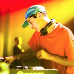 JD's DJ MIXES