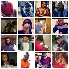 TB(Jay)-Freestyle(Prod.X Ju$ova)