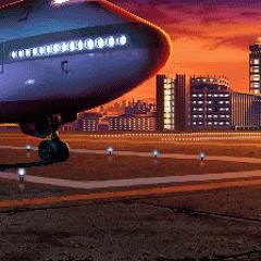 goin away