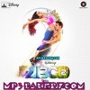 Naach Meri Jaan Mp3bakery Co Mp3