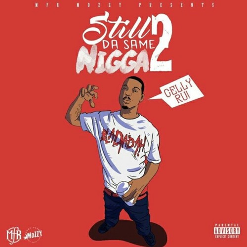 15 Cellyru   Slide feat Mozzy.mp3
