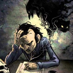 ATORMENTADO MENTOR - MAFIA TERAPIA