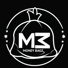 JayMoneyBags - Trap House