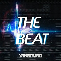 Yan Bruno - The Beat (Original Mix) FREE DOWNLOAD!