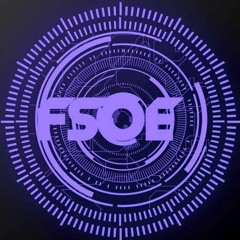 Dave Emanuel & Steve Nyman _ Rise & Fall(Bjorn Akesson Remix)