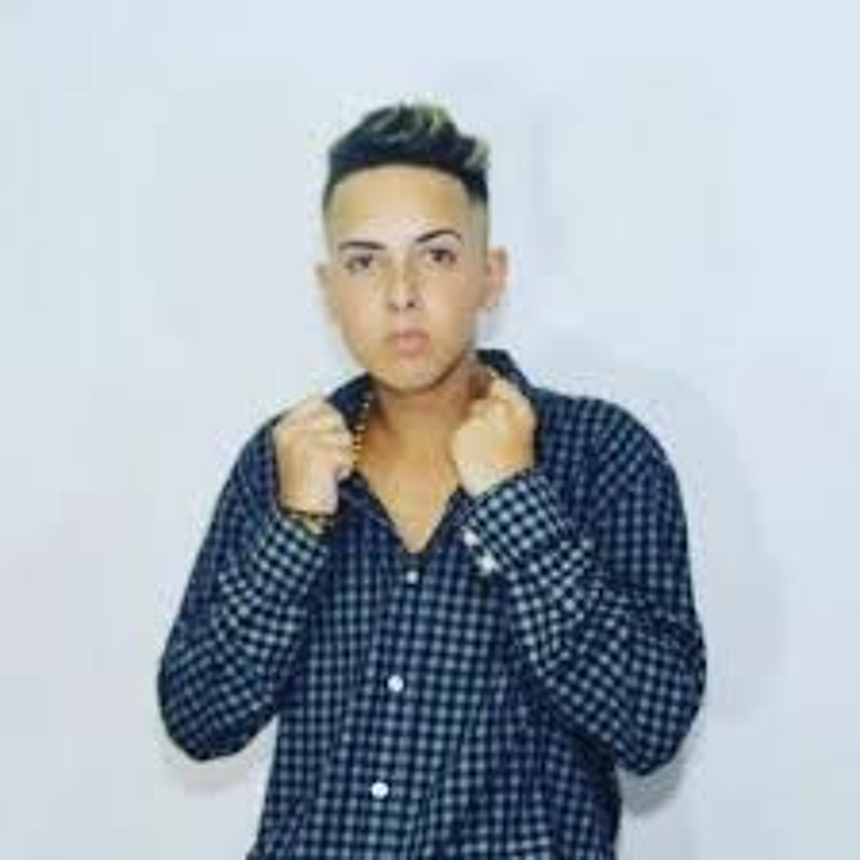 DJ Duzinho SP®