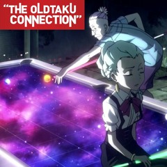 The Oldtaku Connection Episode 17: Death Parade Part 2 (Episodes 5 – 8)