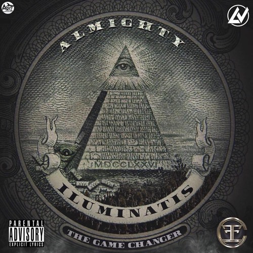 Almighty - Illuminatis