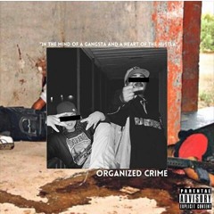 25 To Life Ft. Yung Barzan (Prod. OFASHO)