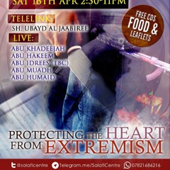 Learn About Islam