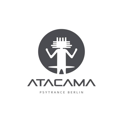 Liquid Soul - Lost Gravity (Atacama Remix) 30.05. @ Digital Om