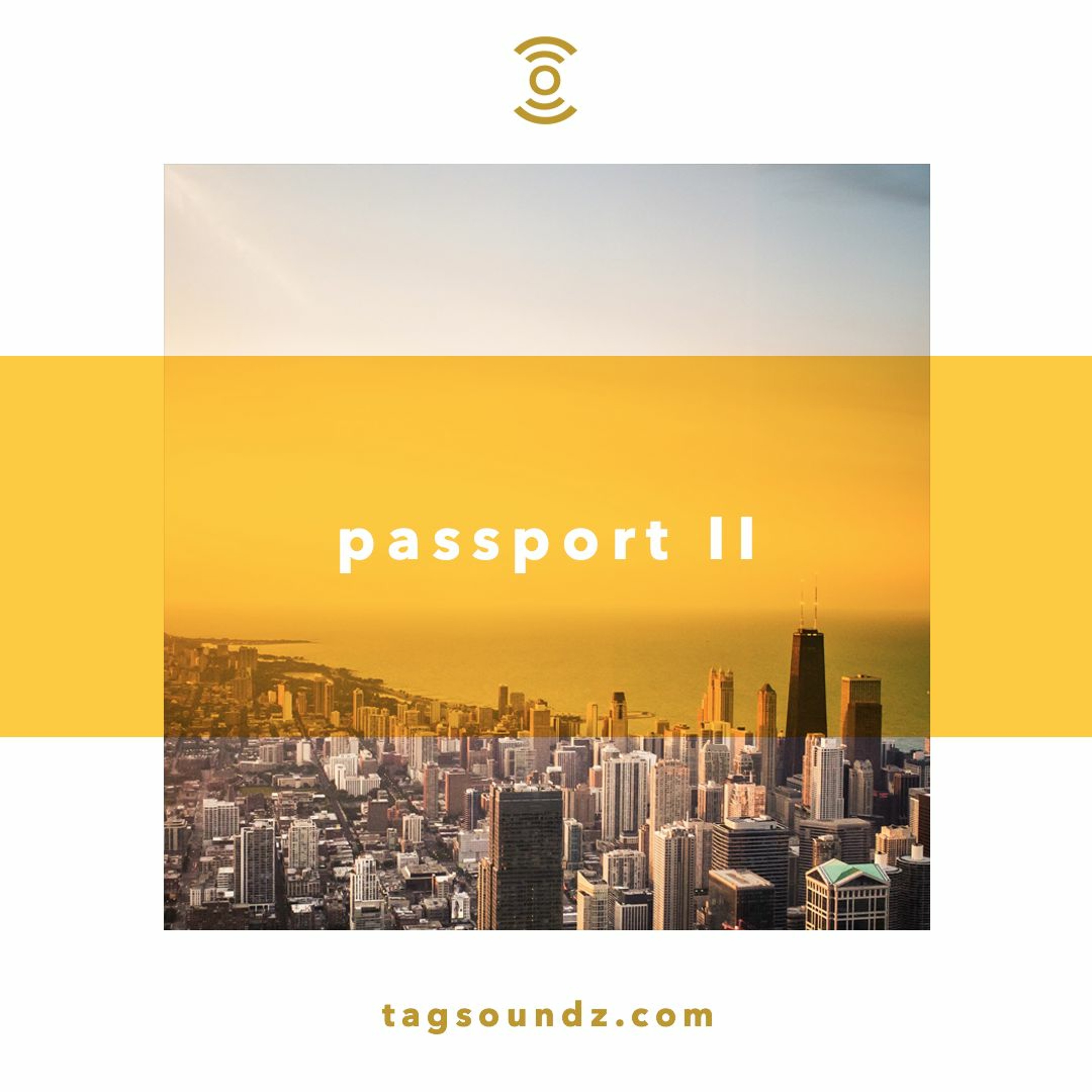 TAGSoundz Radio