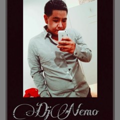 Nortenas Mix Estilo Escapade 2001 DJNemo Part2