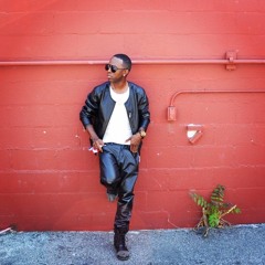 "VEN AQUI" TAH MAC FEAT MIKE WAX